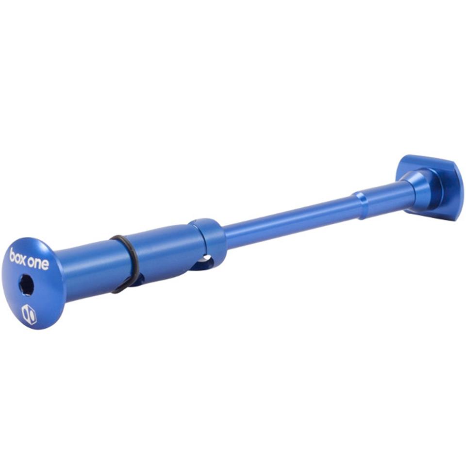  Box One Race Stem Lock、mySite、merchandisen