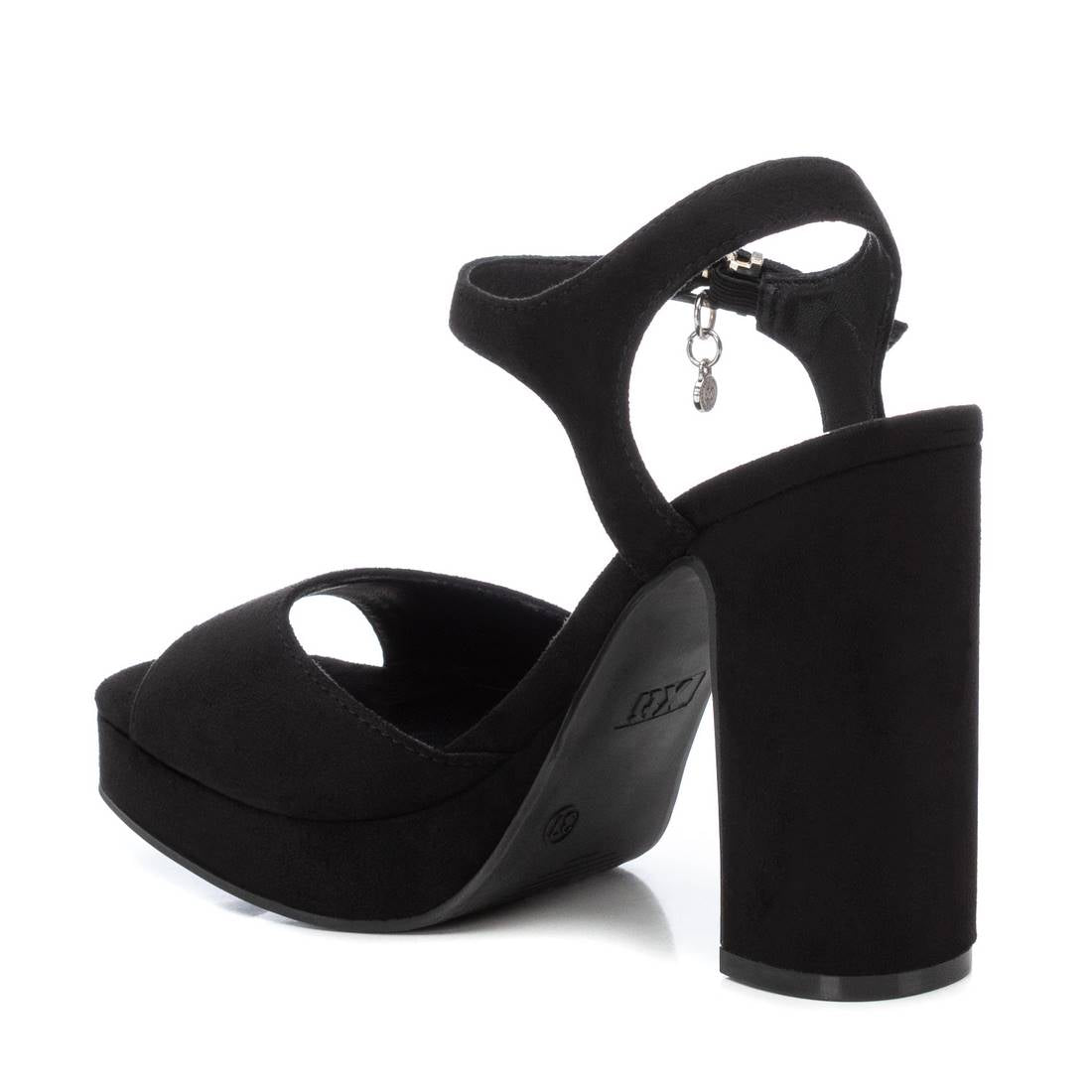 SANDALIA DE MUJER XTI 14283703、mySite、gtrtttuynbv