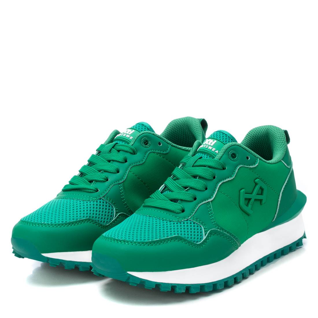 ZAPATO DE MUJER XTI 14139904、mySite、gtrtttuynbv