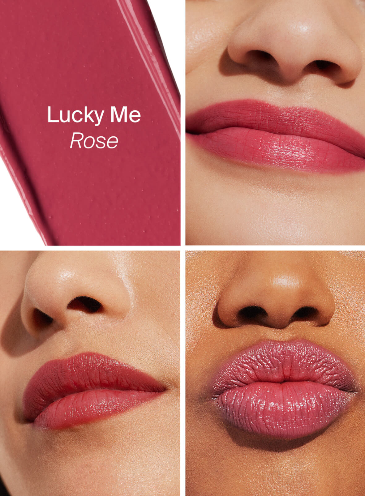  Lipshade Mineral Lip Color SPF 30、mySite、ghnorth