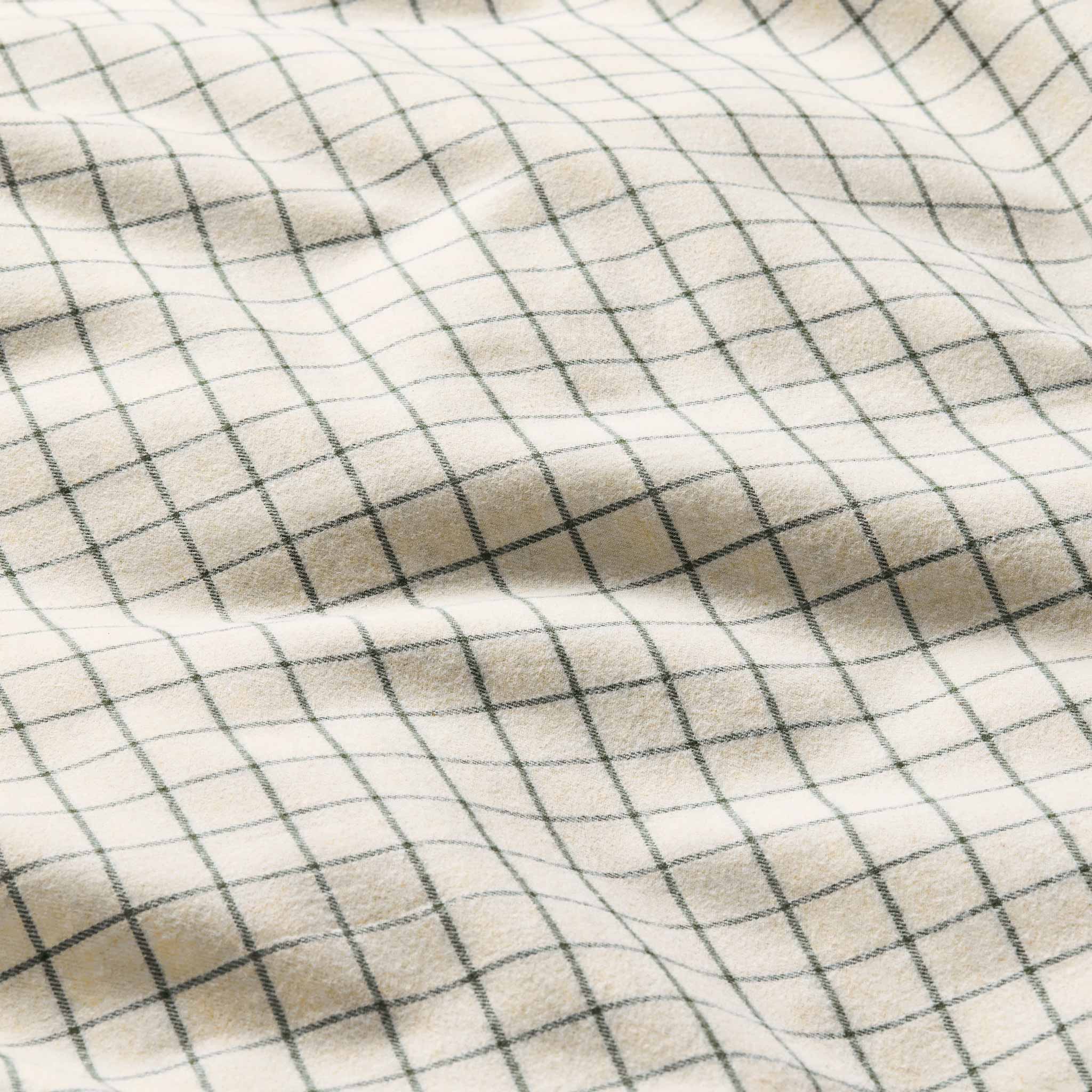  Brushed Flannel Core Sheet Set、mySite、sugarbowlscore
