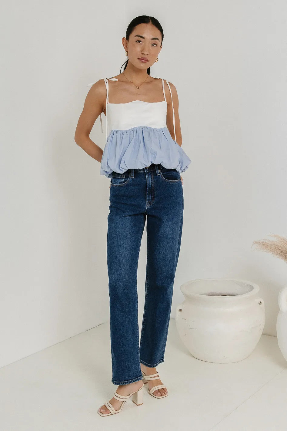 {product_title} - {shop_name}