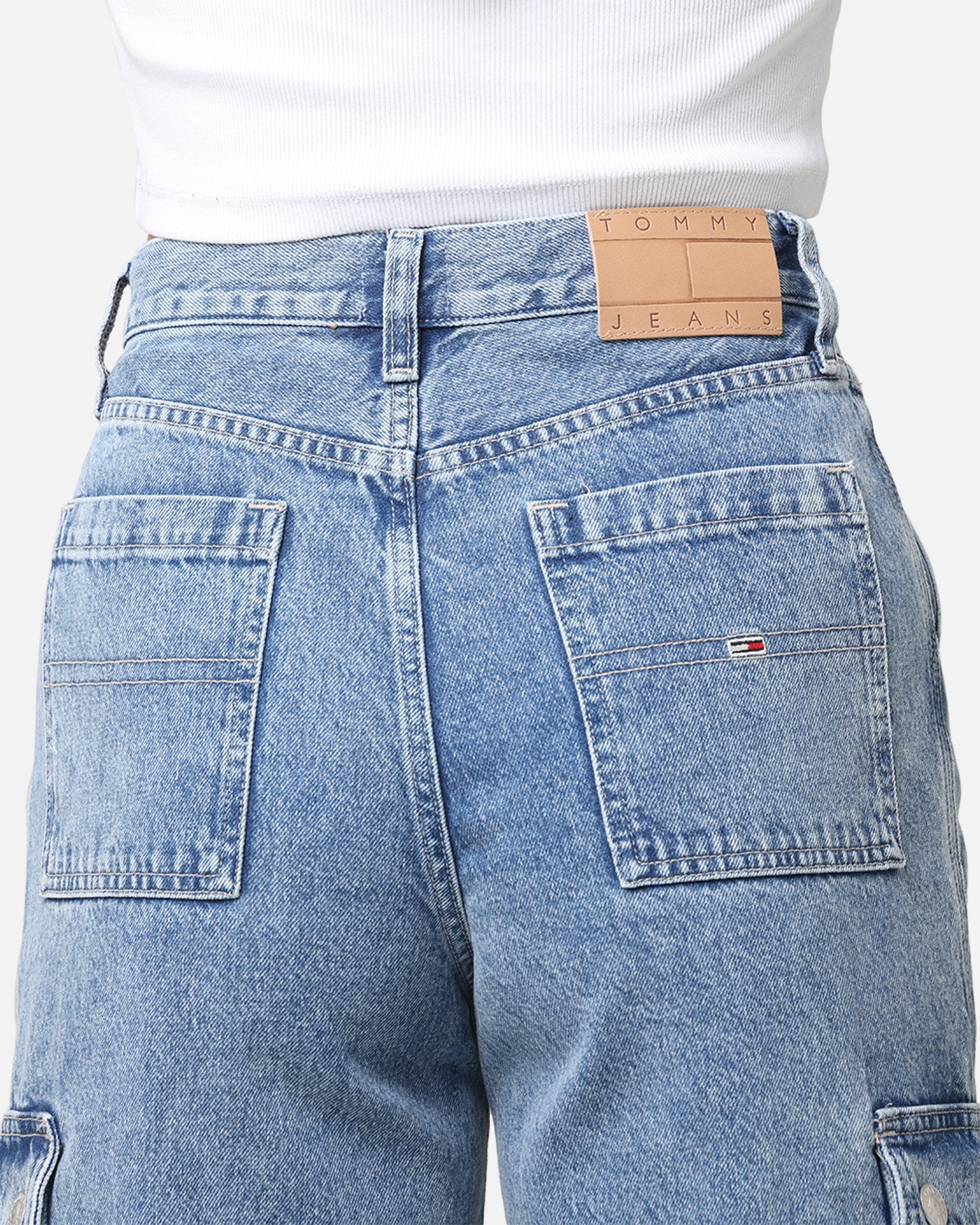 {product_title} - {shop_name}