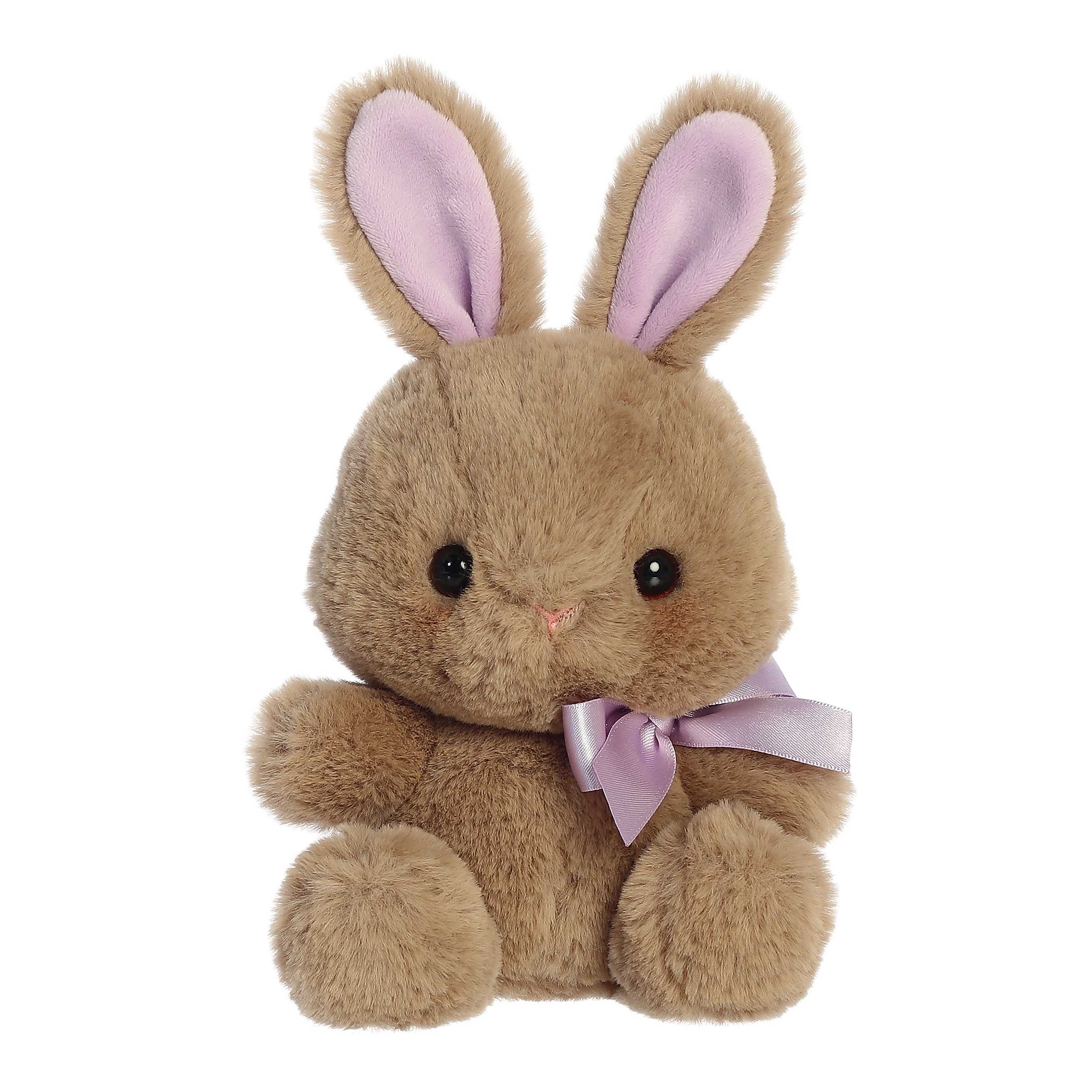 Aurora® - Spring - 8.5 Bonny Bouquet Bunnies™、mySite、g9winljtr