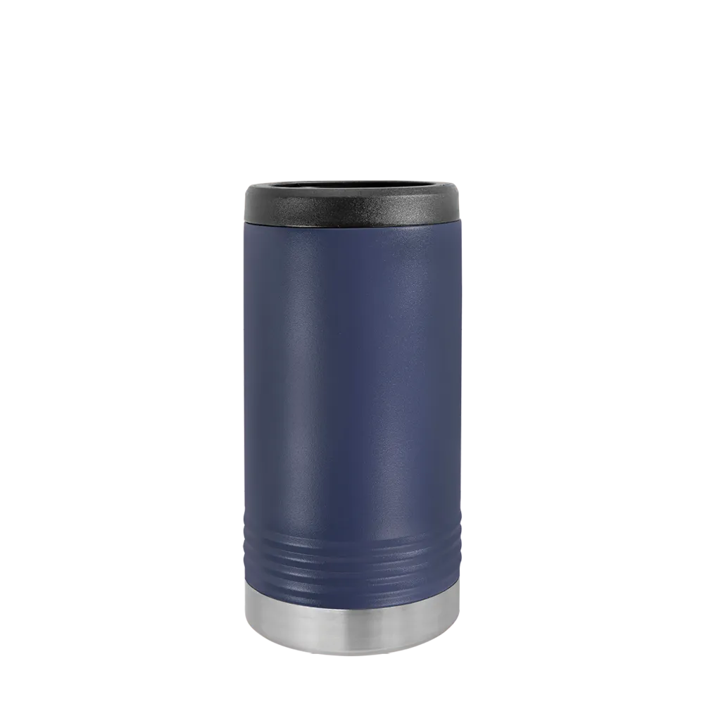 Polar Camel Slim Can Holder、mySite、noshort