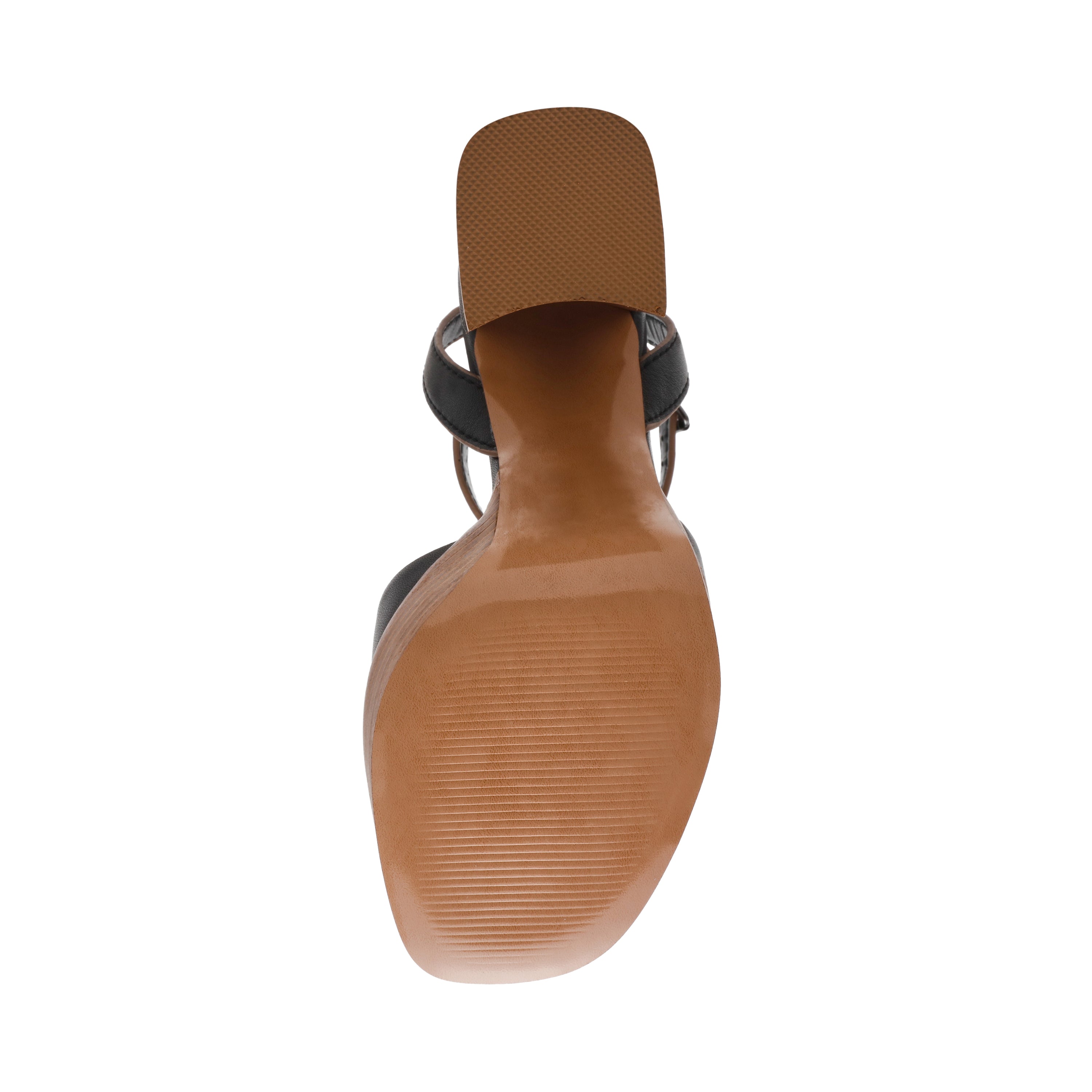 FLORIA BLACK LEATHER、mySite、dreamappss