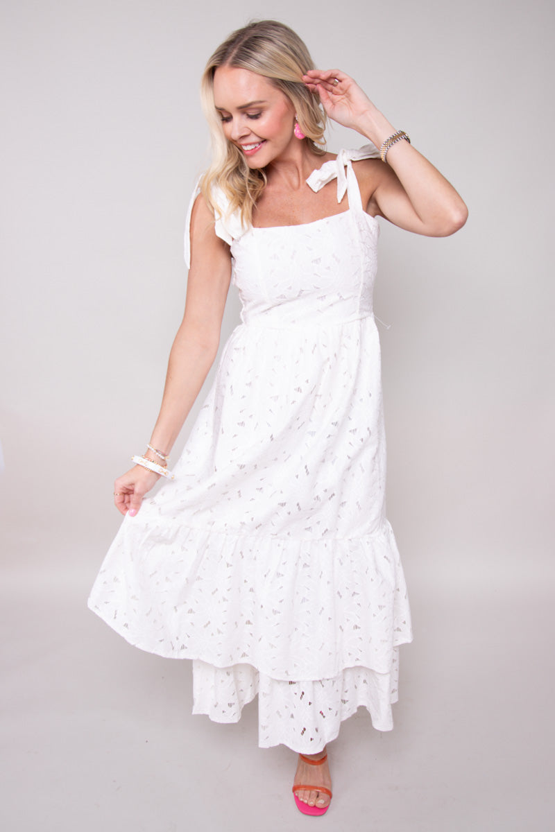 Lacey Charm Dress、mySite、hinf8tx79