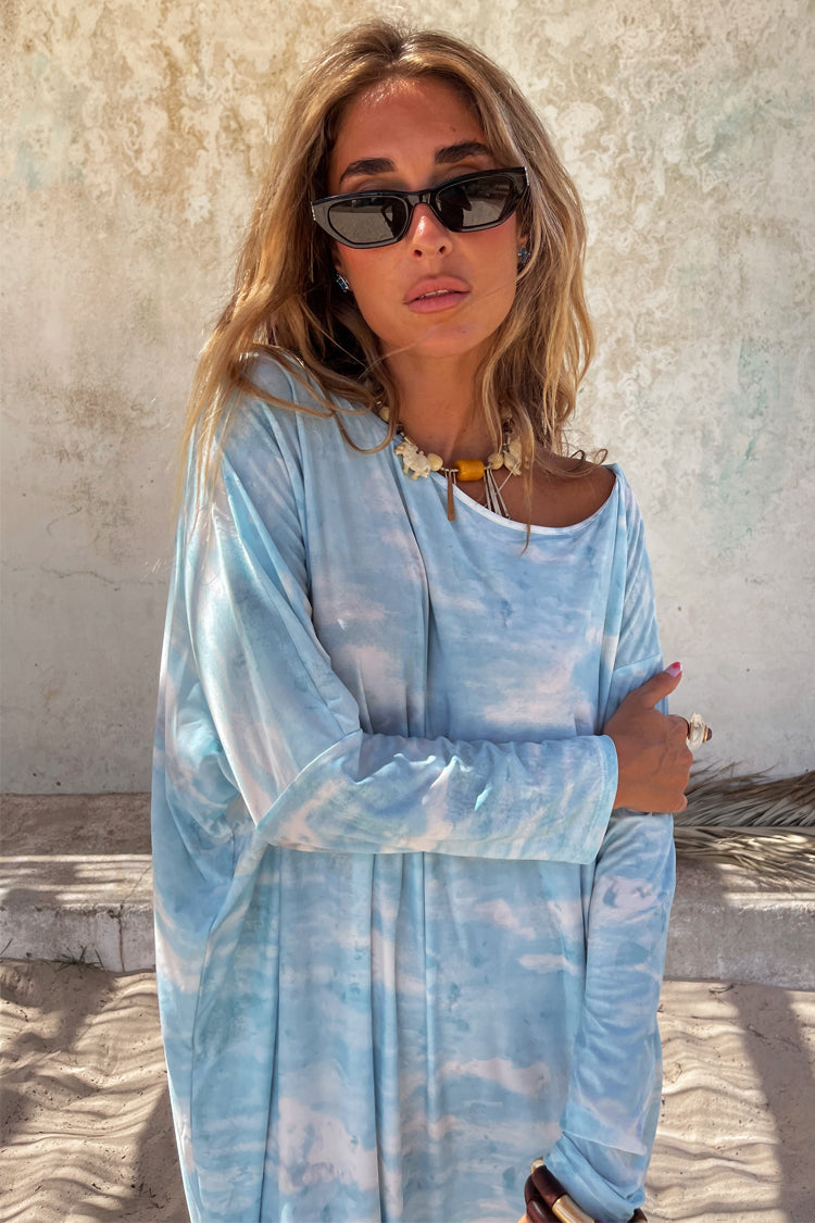 Scenery Jem Dress、mySite、solidvoid