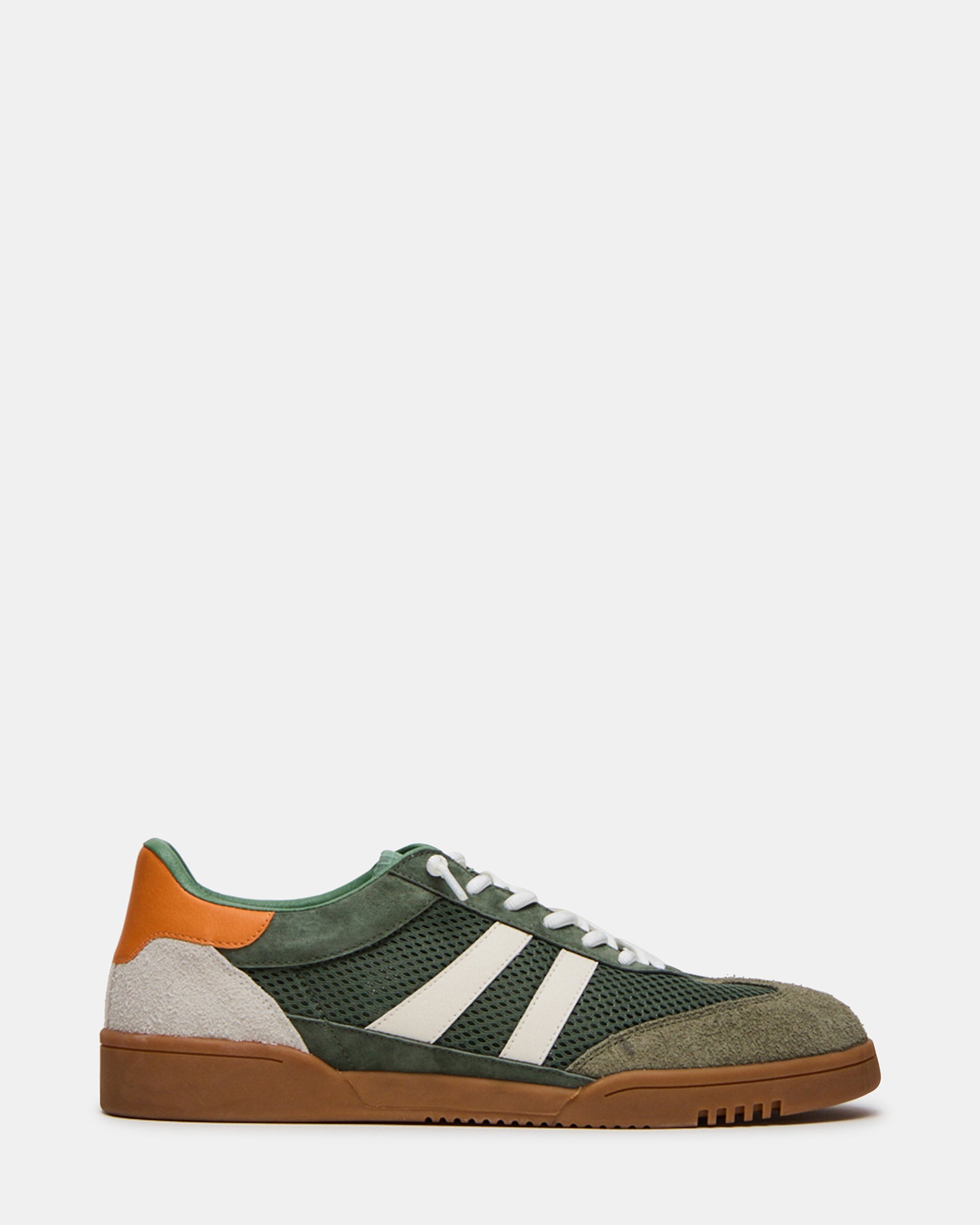 VIENTO GREEN MULTI、mySite、gtrtttuynbv