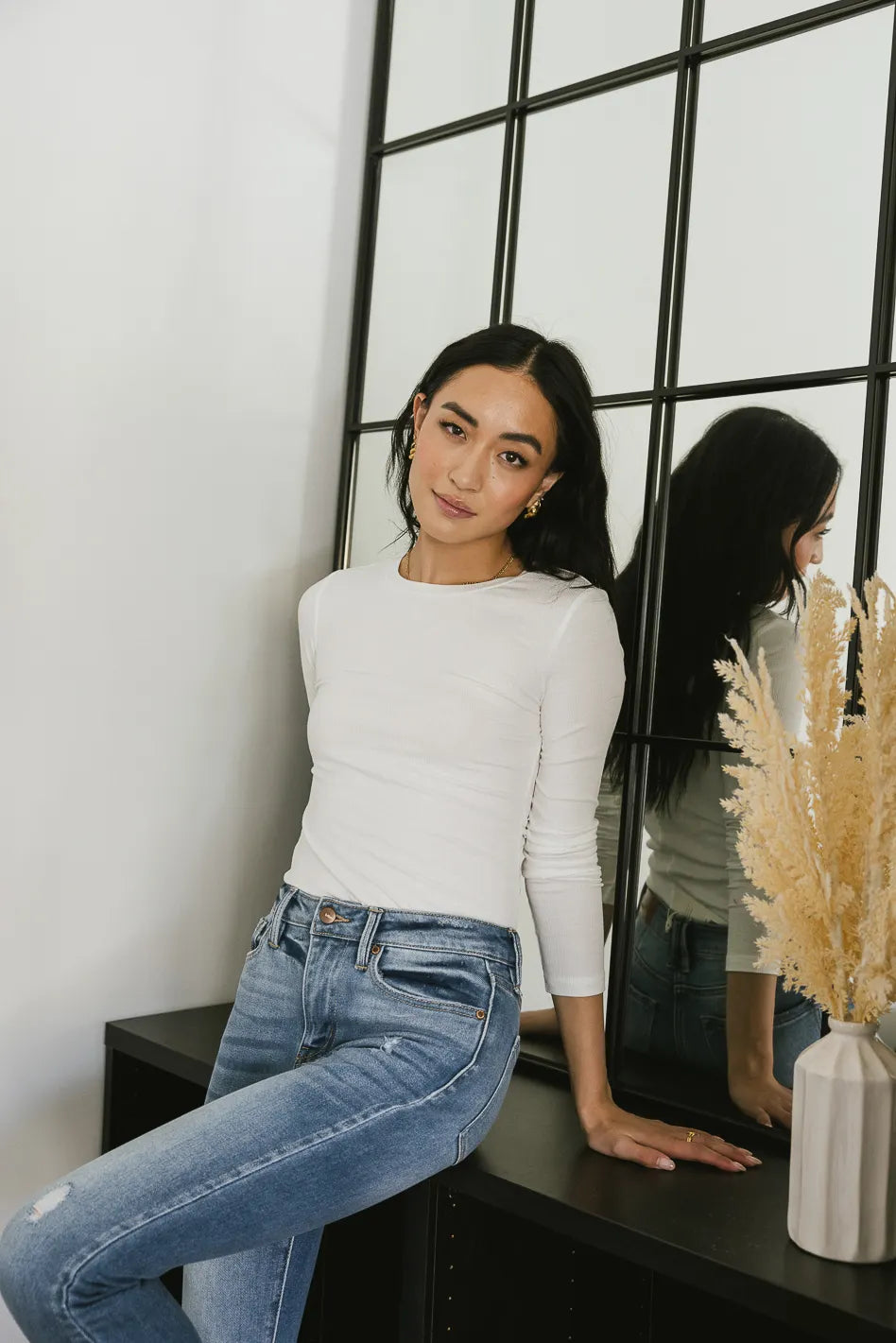 {product_title} - {shop_name}