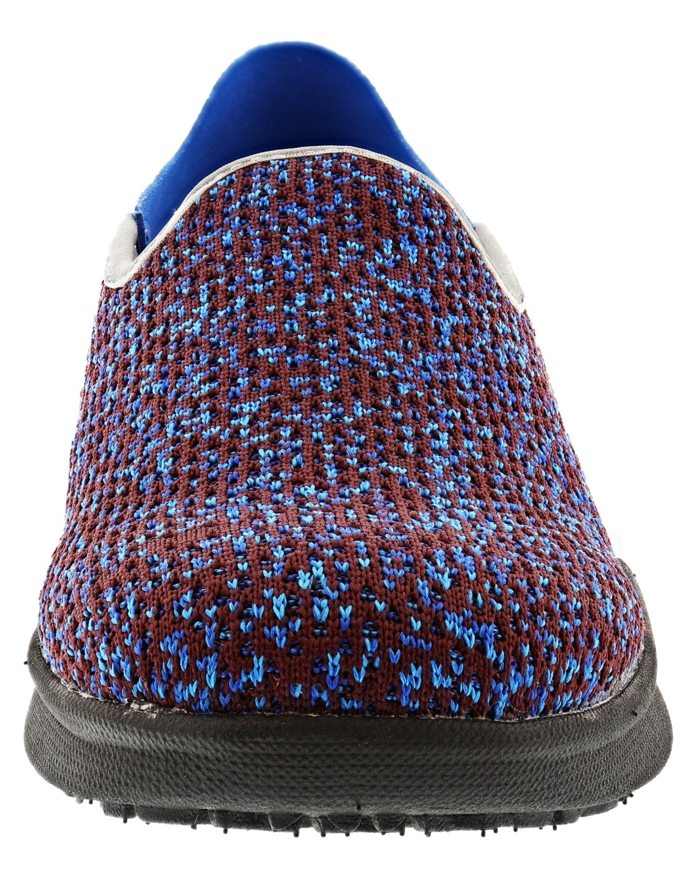 Softwalk Women's Simba Narrow Width Slip On Walking Shoes、mySite、dreamappss