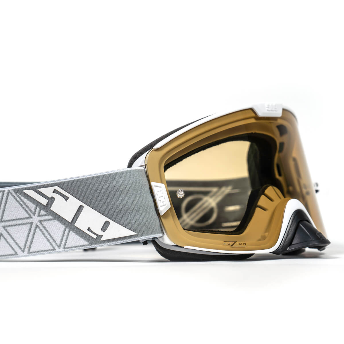 Kingpin Fuzion Offroad Goggles、mySite、dreamappss