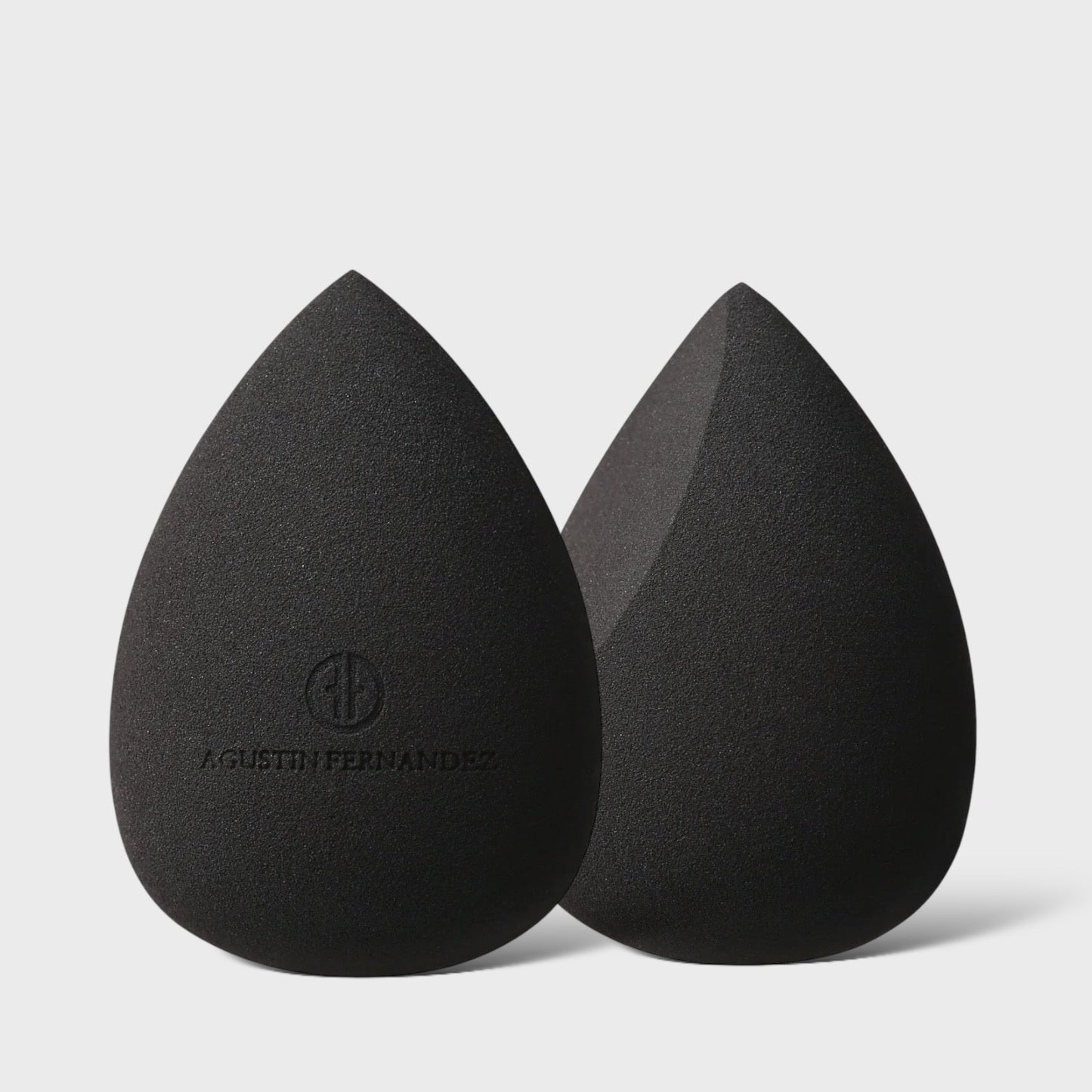 DIVA BLENDER、mySite、camillekostekn