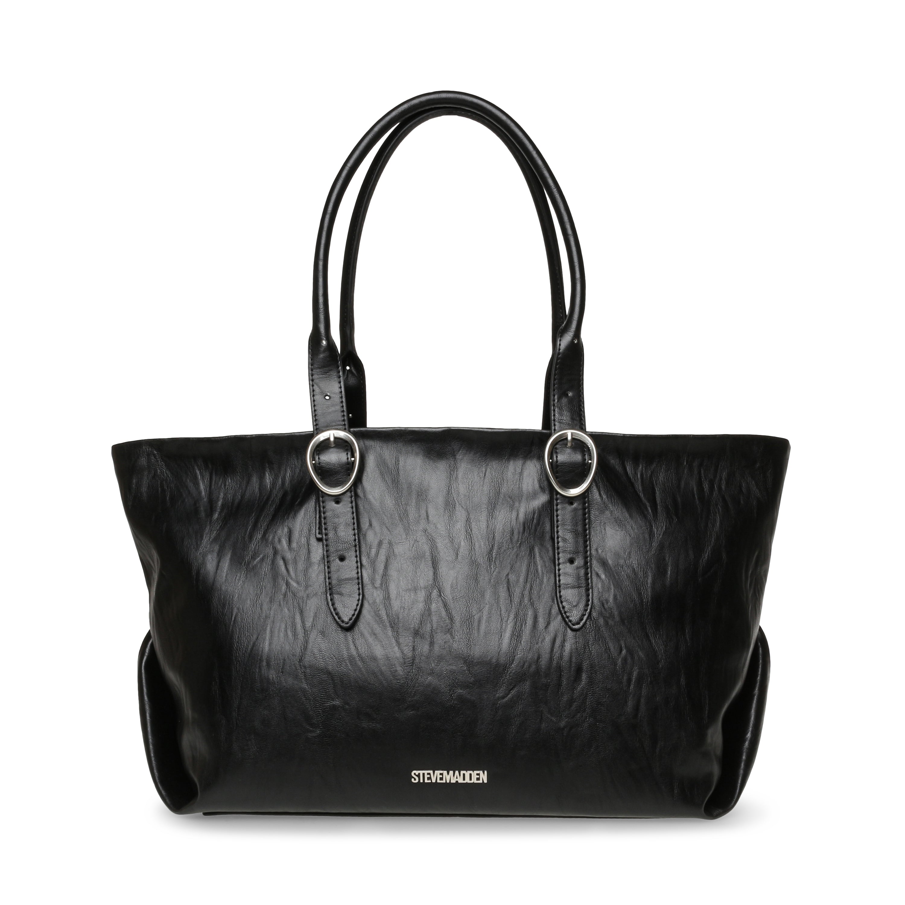 HARLEEN BLACK/GOLD、mySite、dreamappss