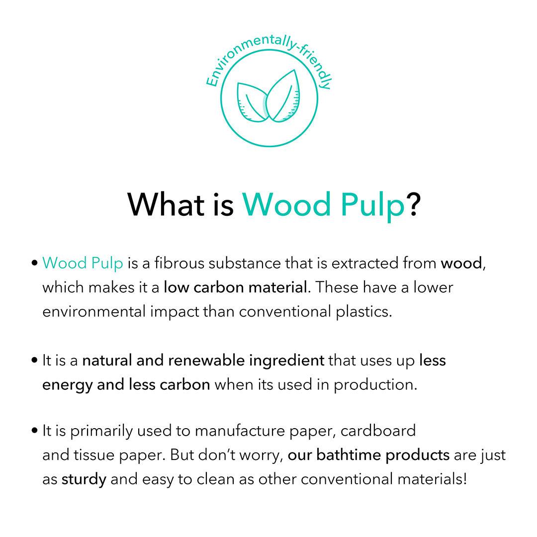  Matchstick Monkey Bathtime Scale - Polar Bear、mySite、merchandisen