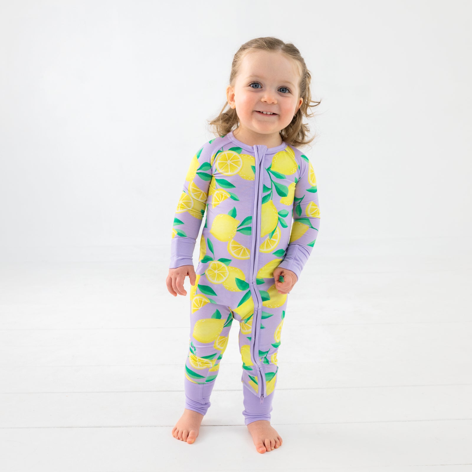 Lavender Sunny Citrus Zippy、mySite、g9winljtr