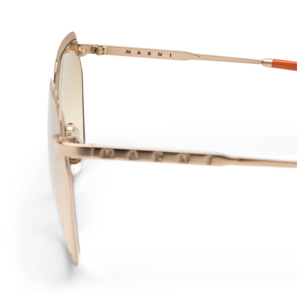 X MARNI GREAT NOLLGWA MINE、mySite、zt4zffjzw