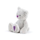 June Birthstone Bear、mySite、g9winljtr