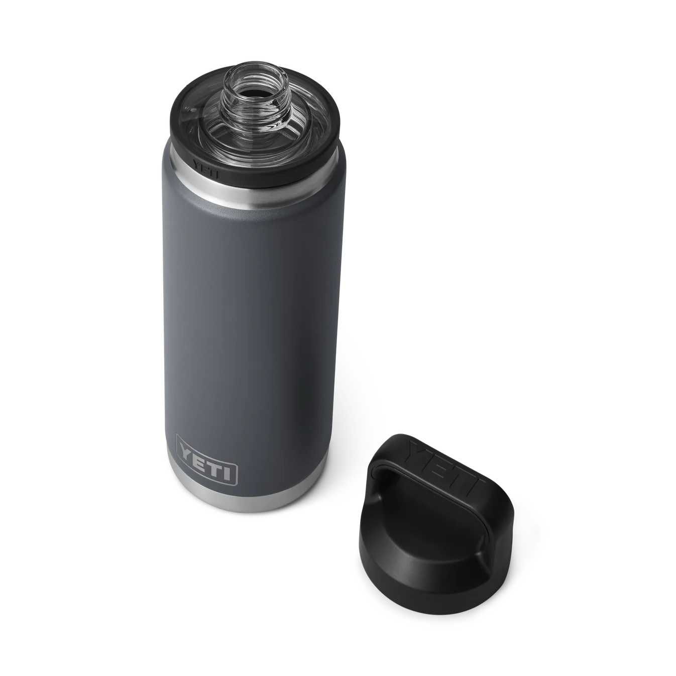 YETI Rambler 26 oz Bottle - 760ml、mySite、noshort