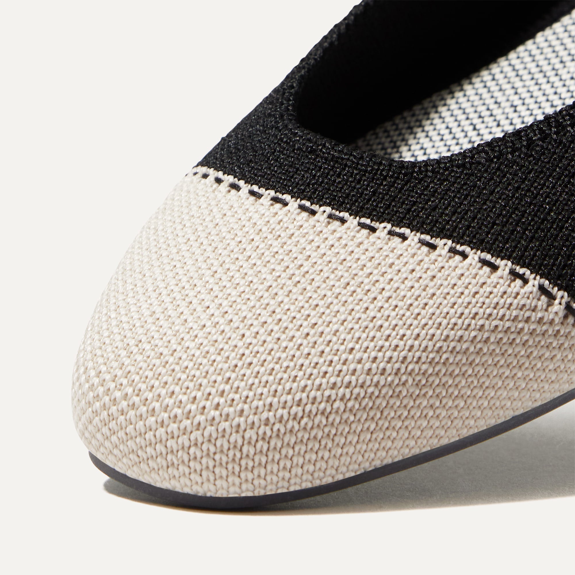  The Square - Moonlight、mySite、preschool7hills