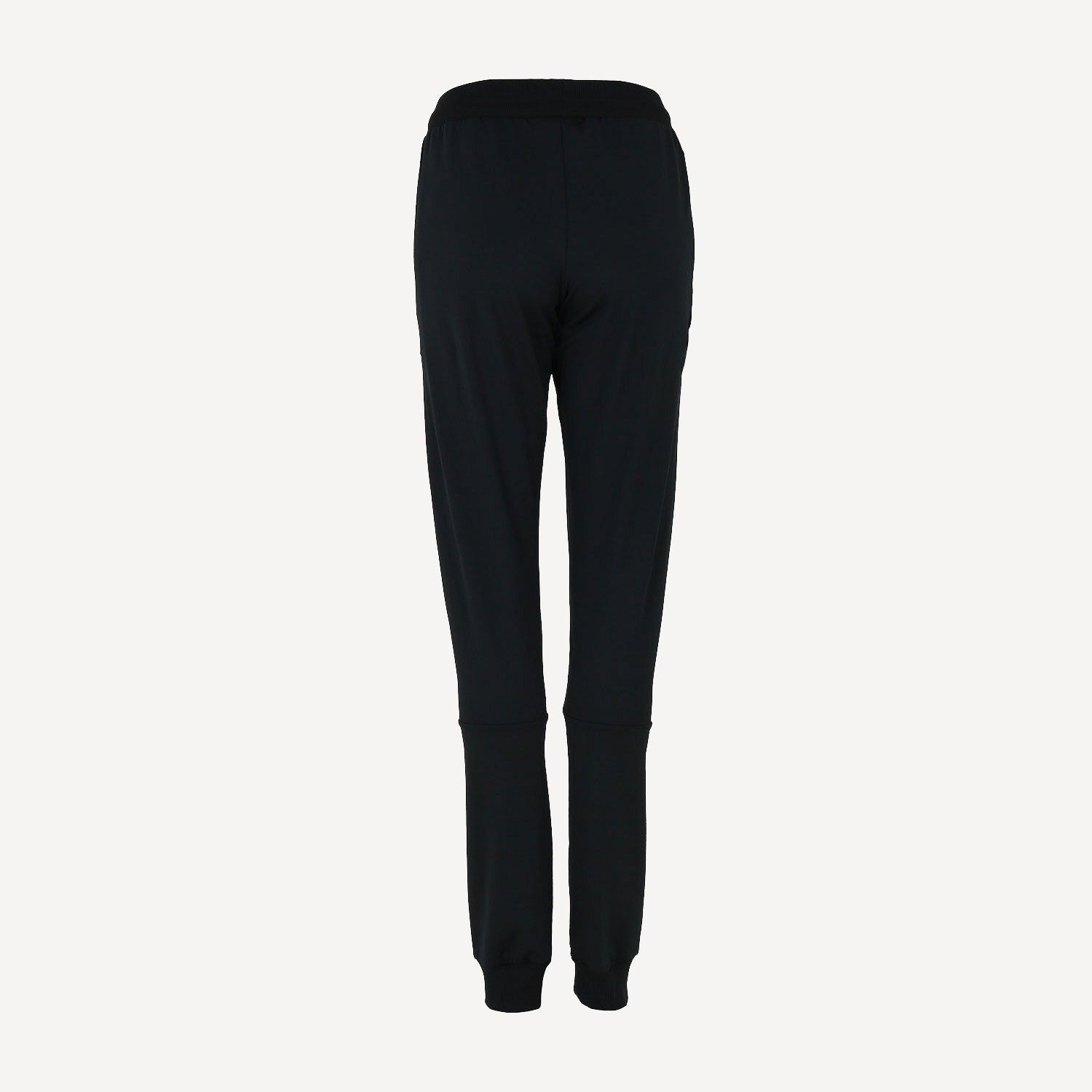 The Indian Maharadja Kadiri Girls' Cargo Tennis Pants