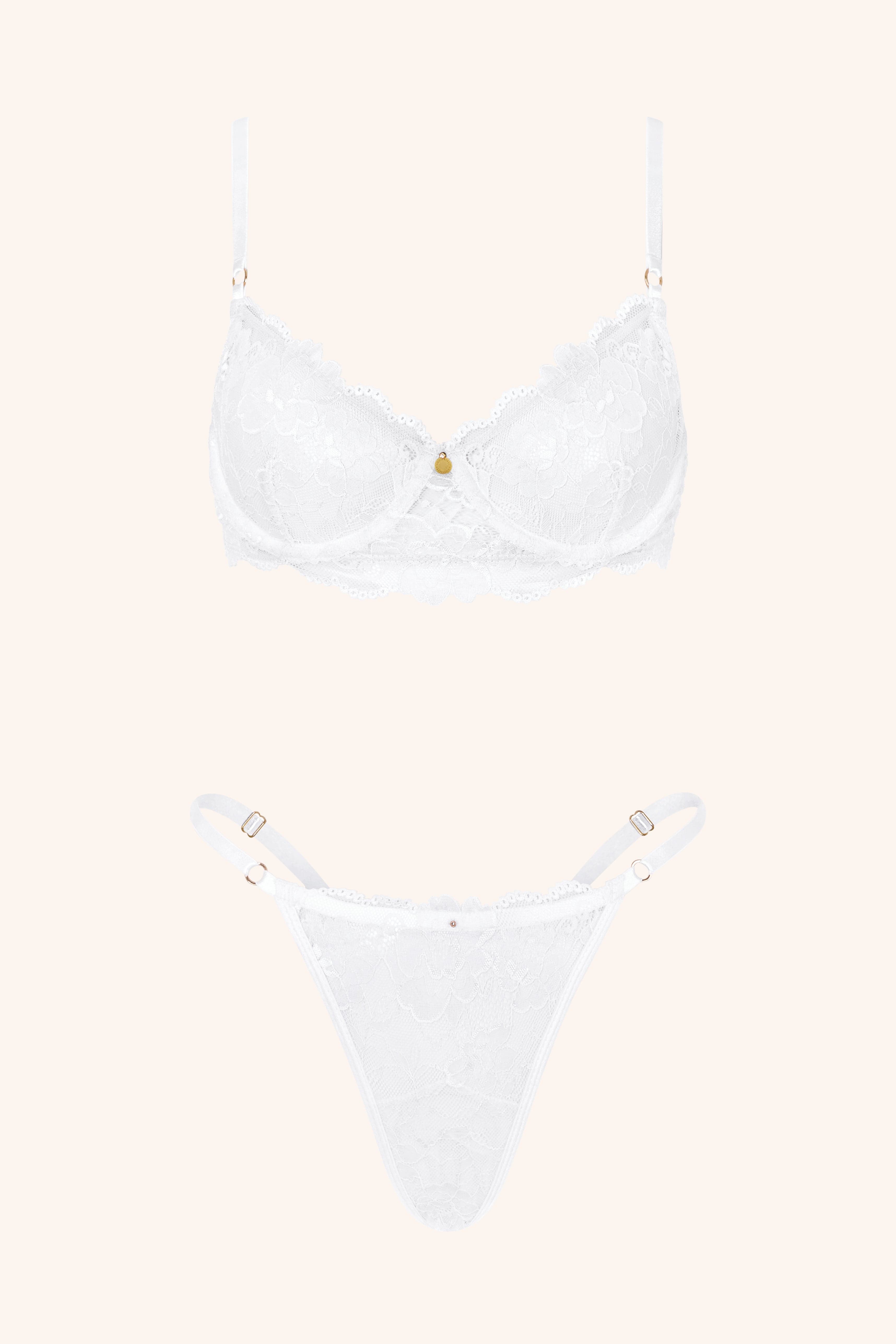 Bra Black、mySite、bengalsvssteelers