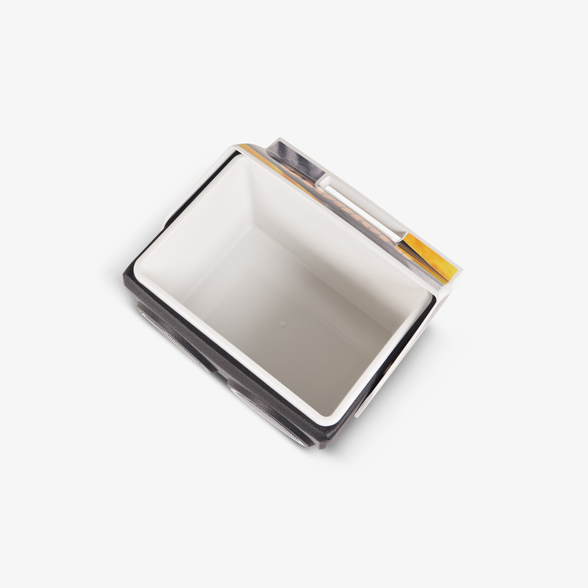 Pittsburgh Steelers KoolTunes®、mySite、noshort