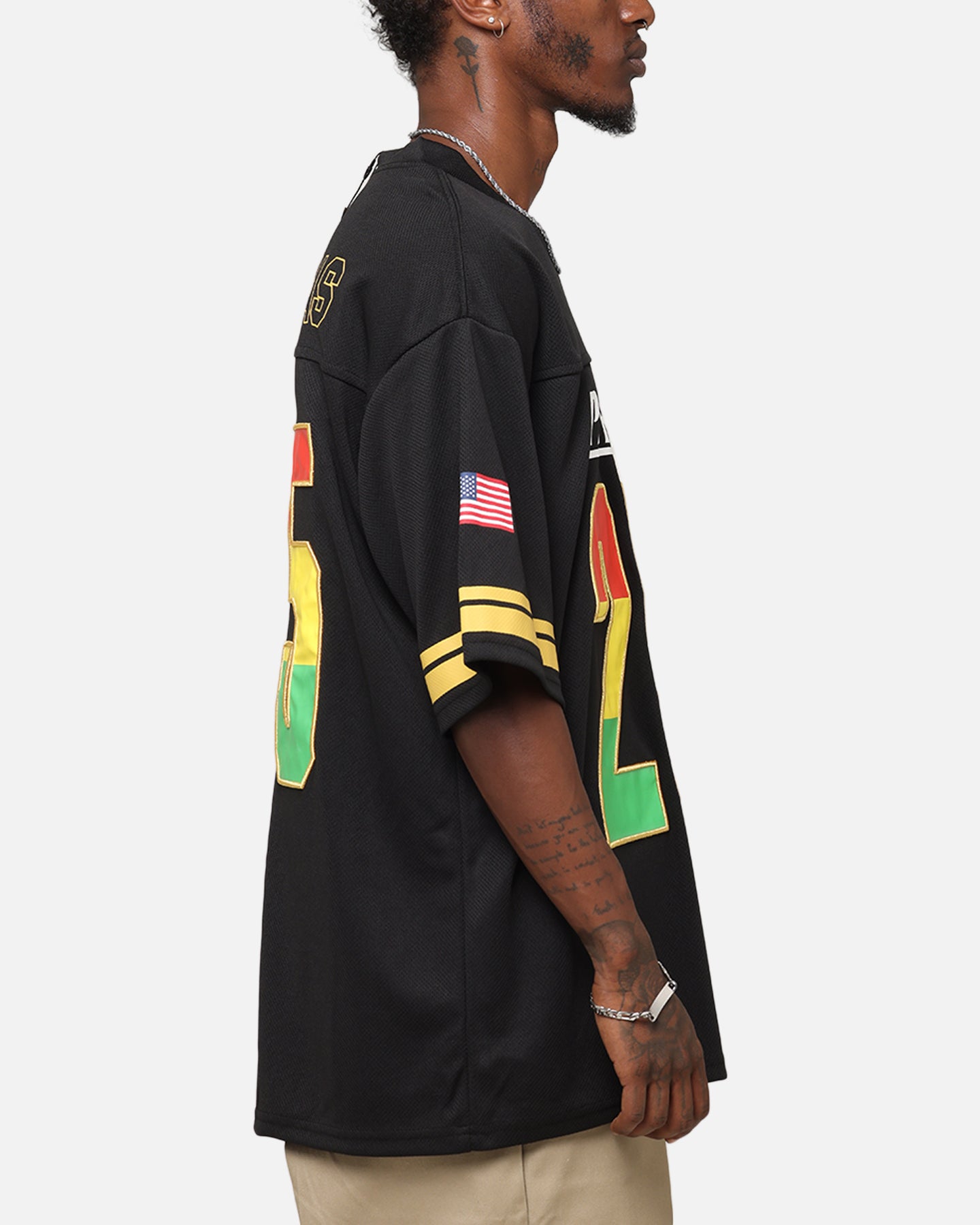 {product_title} - {shop_name}