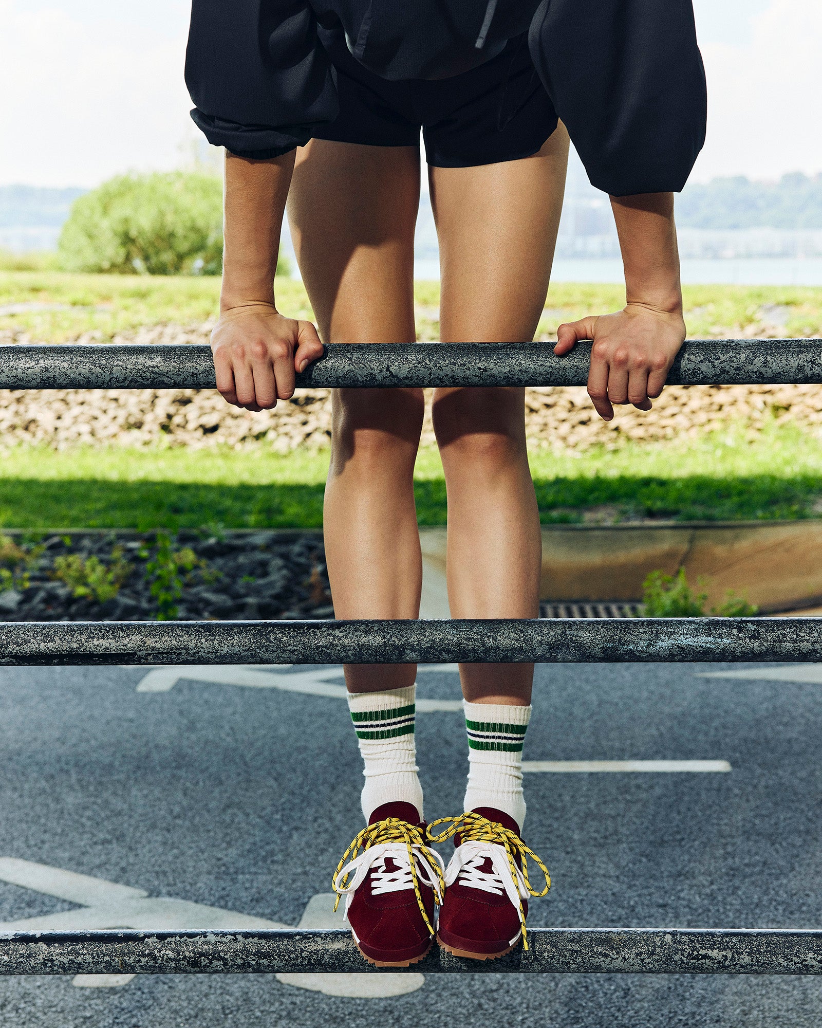 MIRAGE BURGUNDY、mySite、gtrtttuynbv