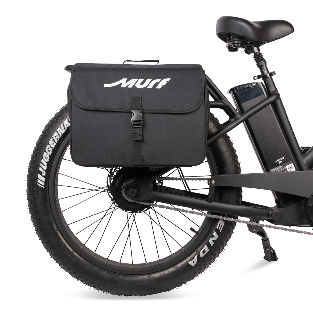 Murf Pannier、mySite、gigharbornorthrealestate