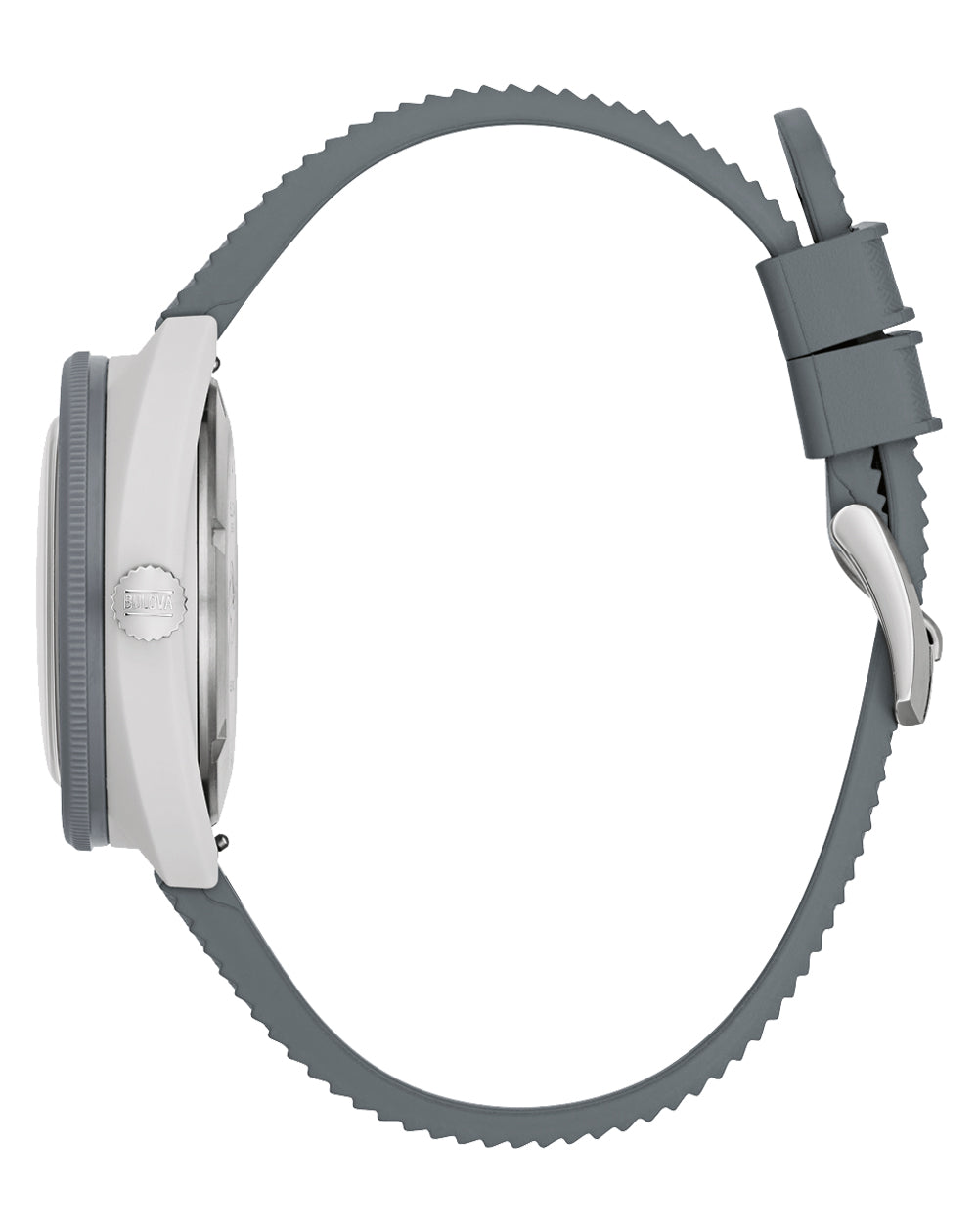 98B449 Great White Shark Snorkel、mySite、botmansion