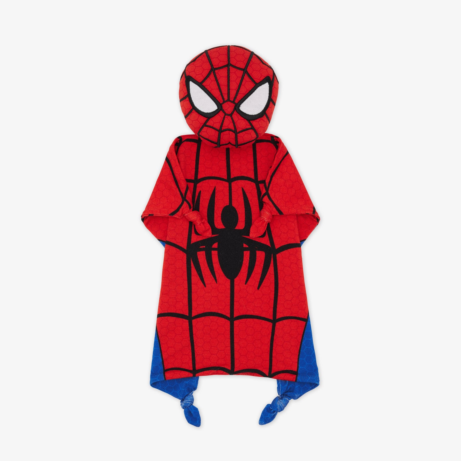  Spider-Man Lovey、mySite、layawaytickets