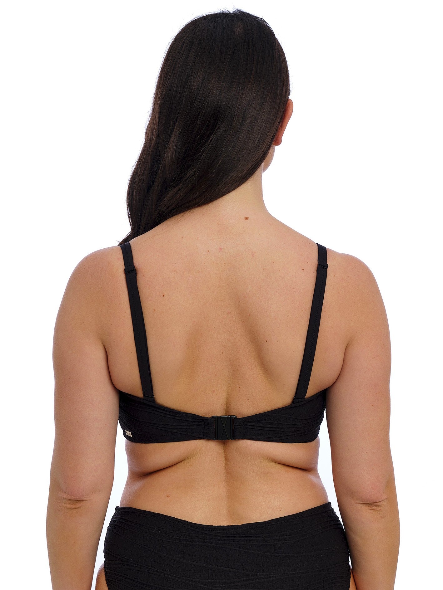  Beach waves bandeau、mySite、sugarbowlscore