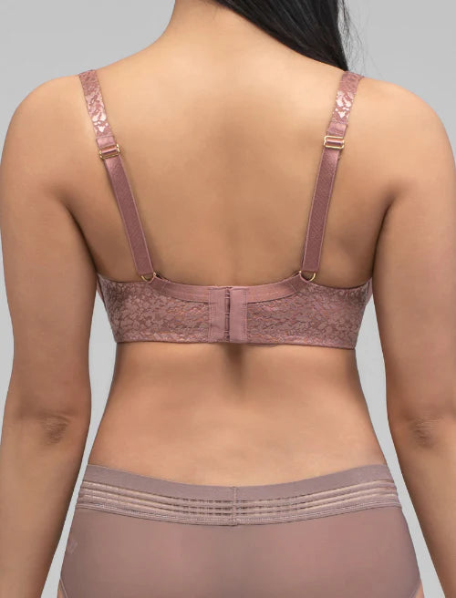  Safari Sale、mySite、sugarbowlscore