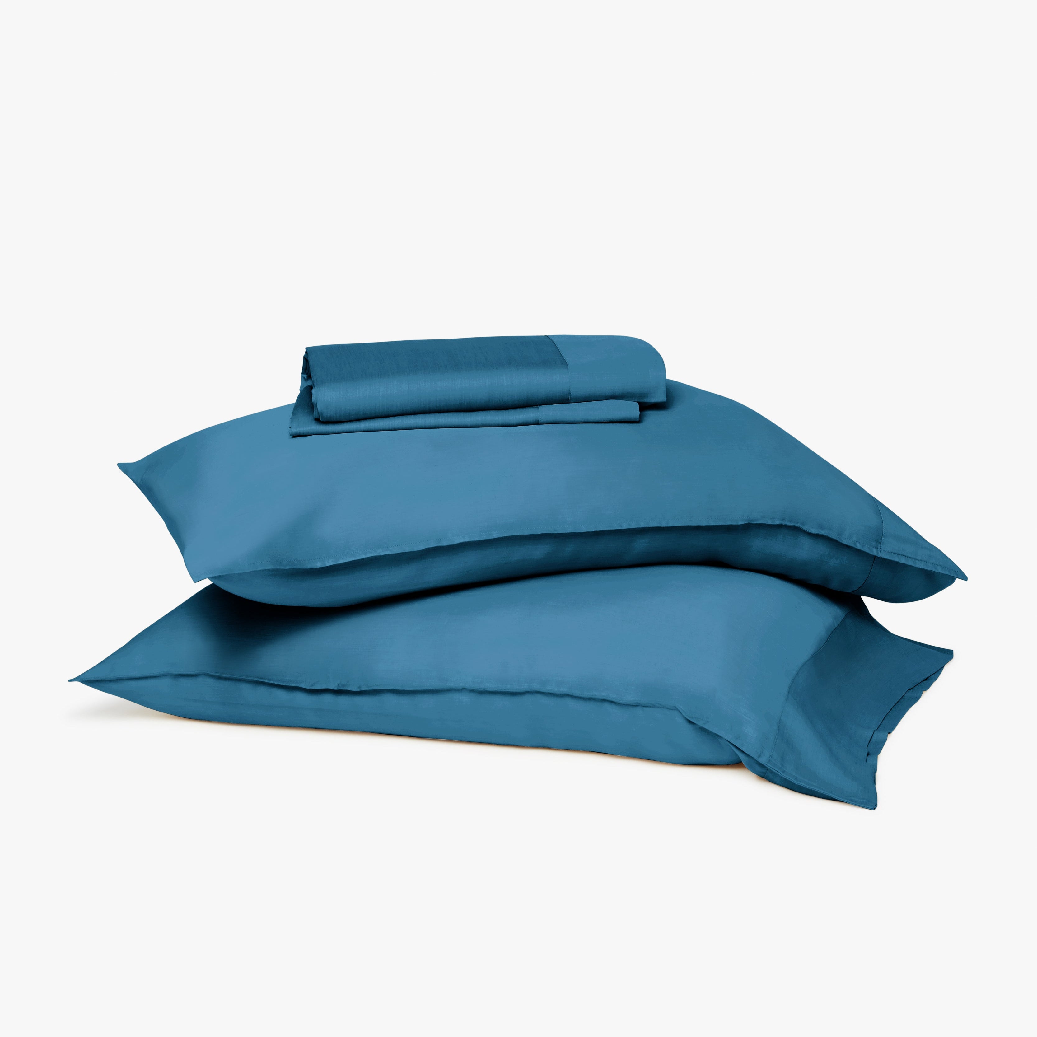  TEST: Breeze Sheet Set (Design B)、mySite、sugarbowlscore