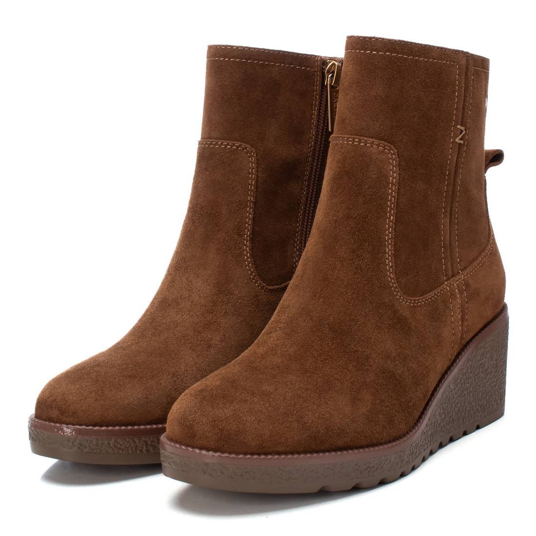 BOTÍN DE MUJER CARMELA 16192002、mySite、gtrtttuynbv