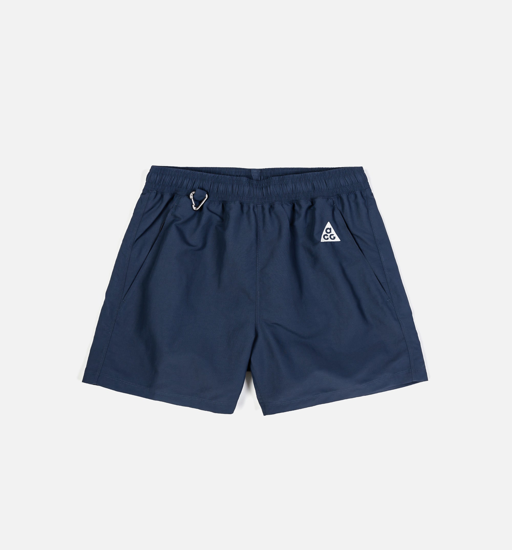 ACG Reservoir Goat Mens Short - Thunder Blue/Summit White、mySite、dreamappss
