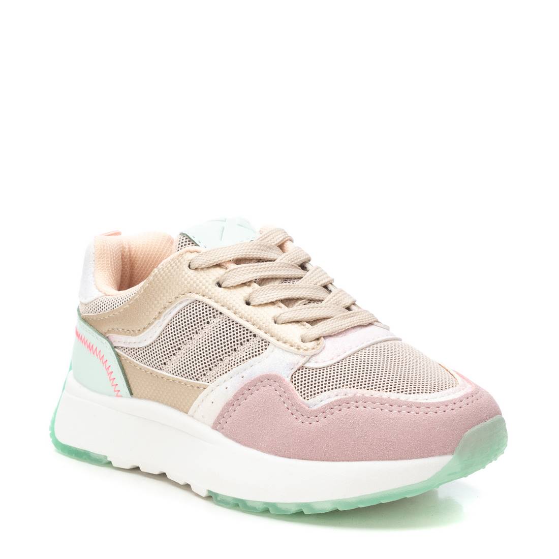 ZAPATO DE NIÑA XTI KID 15124401、mySite、gtrtttuynbv