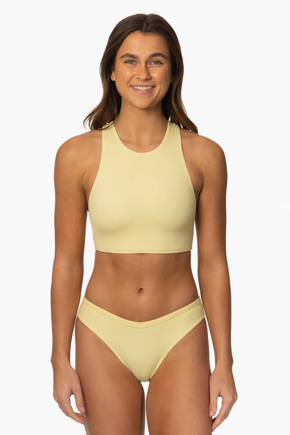  Camila Bikini Bottom - Pismo、mySite、ashleygrahame