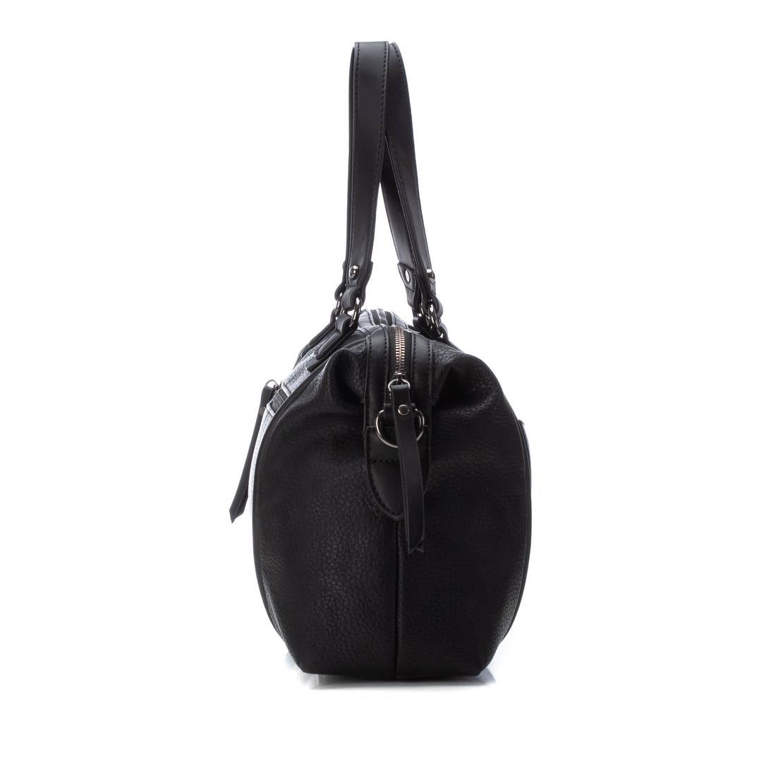 BOLSO DE MUJER XTI BASIC 18507301、mySite、gtrtttuynbv