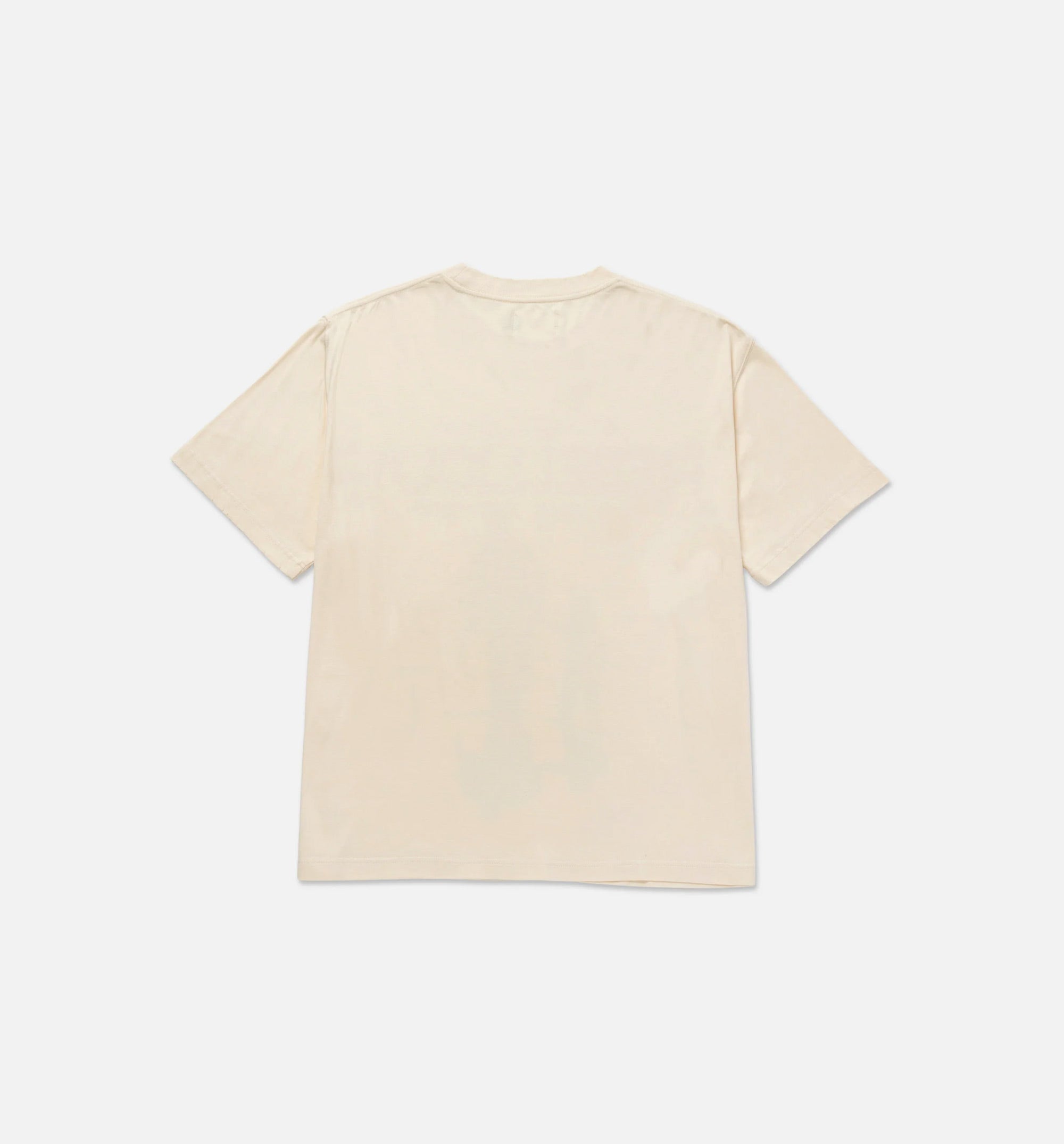 Rebellious For Our Fathers Mens Short Sleeve Shirt - Bone/Red、mySite、dreamappss