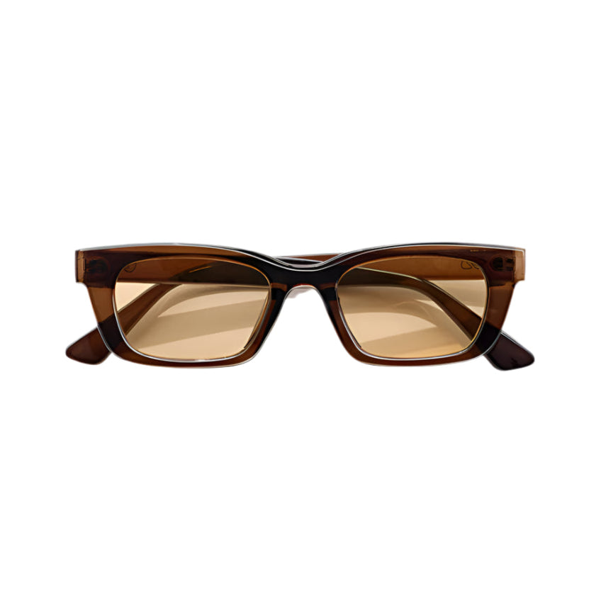 WEST END、mySite、zt4zffjzw