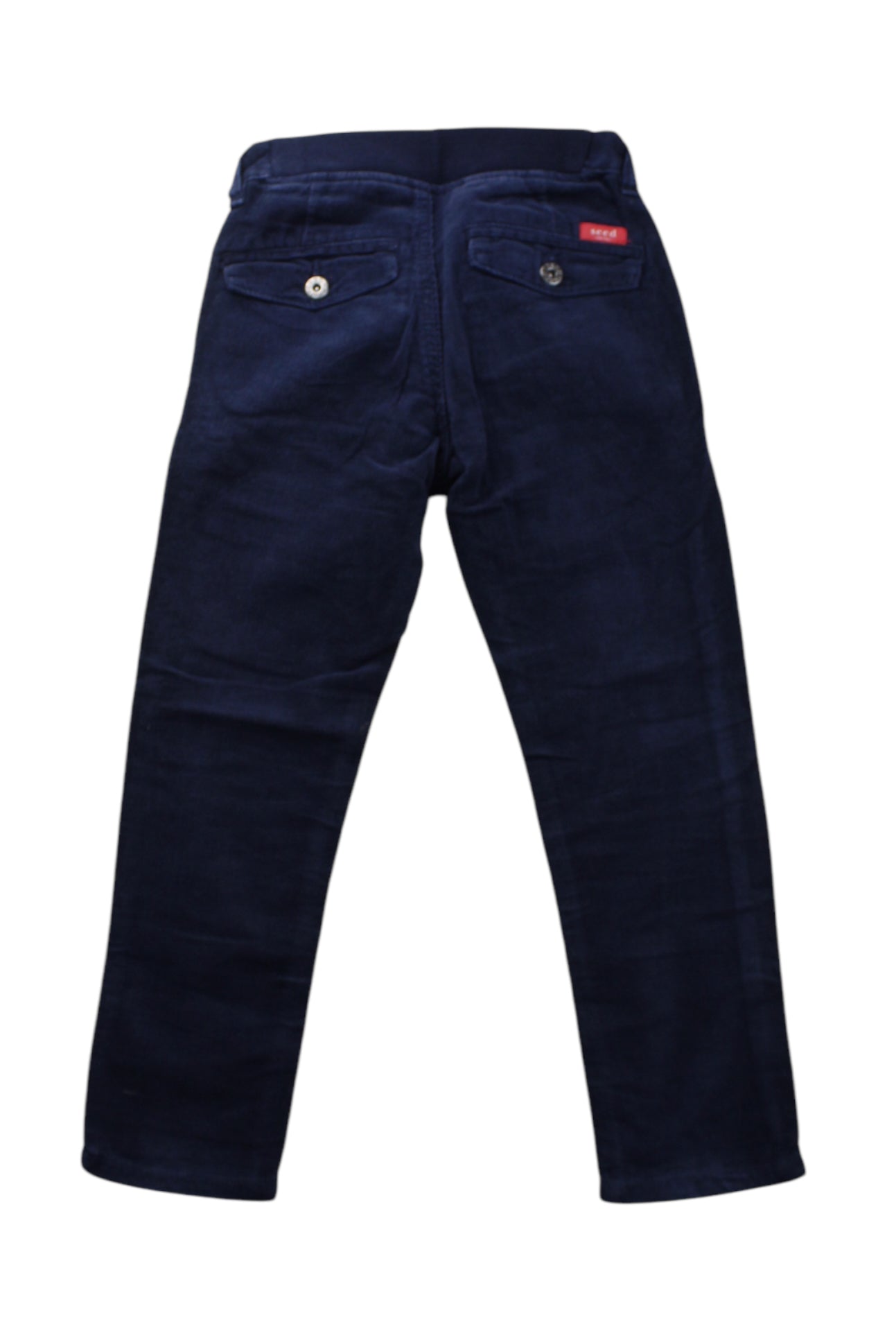 Seed Corduroy Pants 5T-6T、mySite、g9winljtr