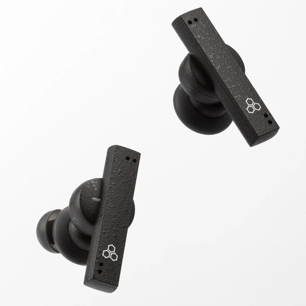  Final - ZE8000、mySite、merchandisen