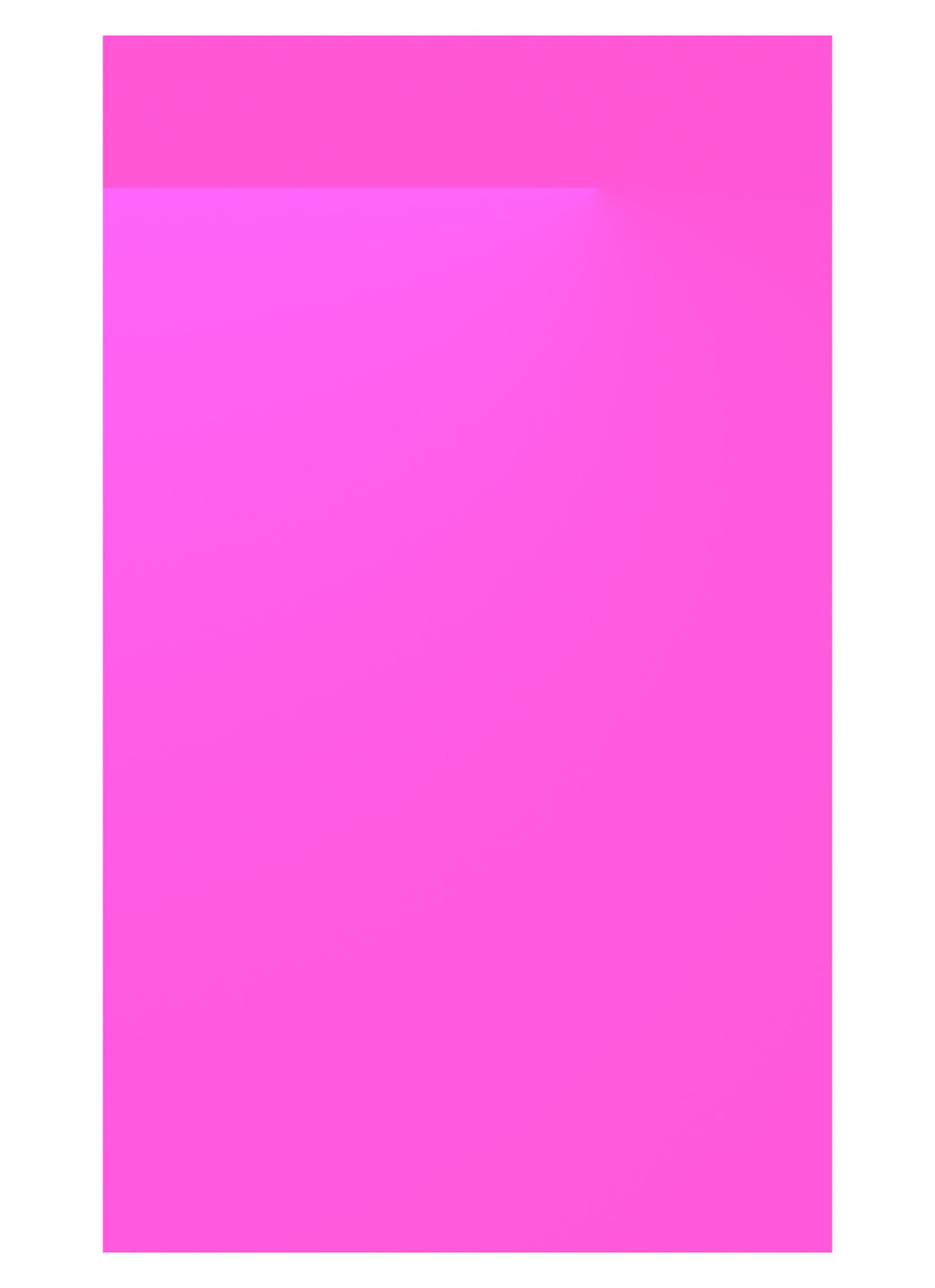 Arena Microfiber Towel、mySite、noshort