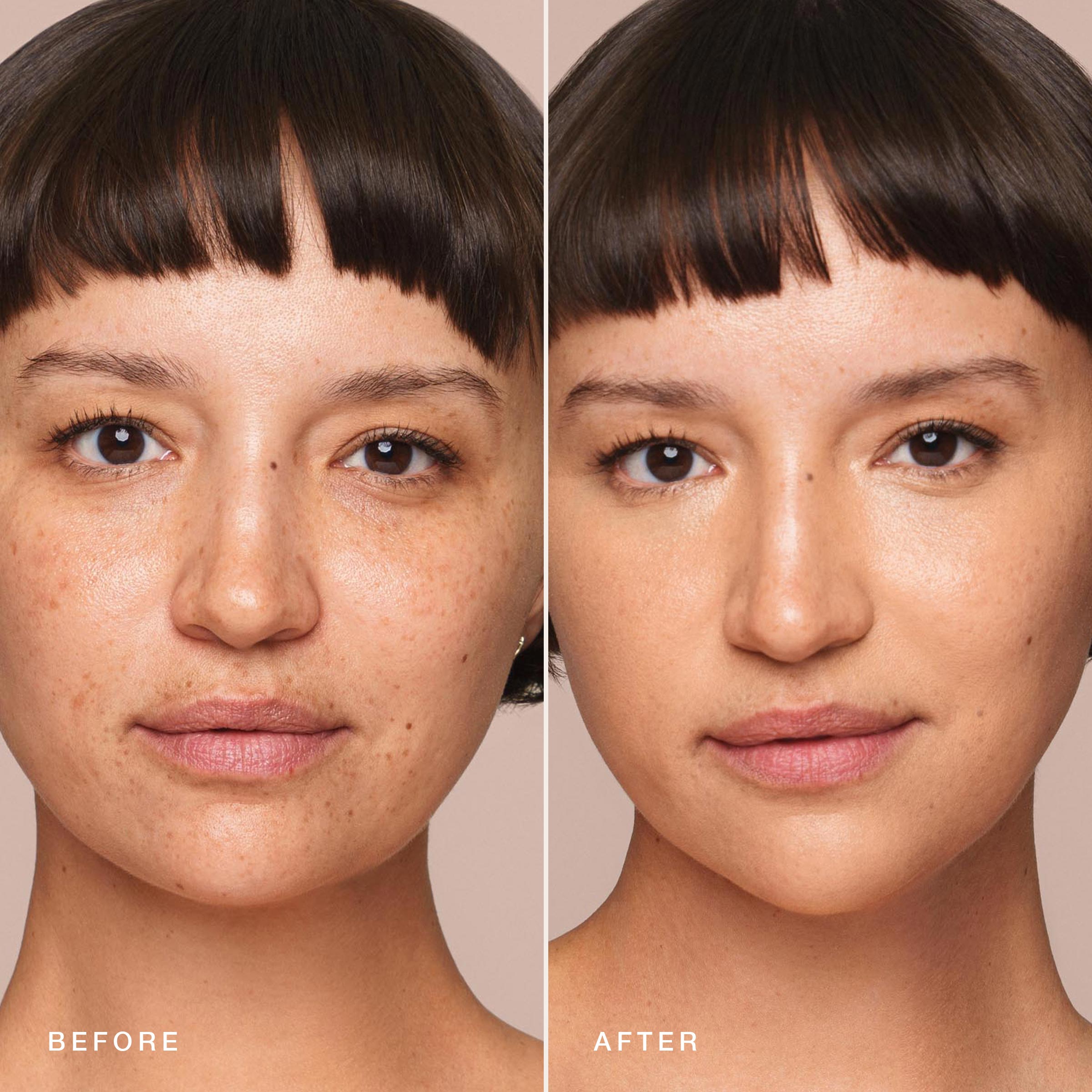  Essential Liquid Concealer、mySite、ghnorth