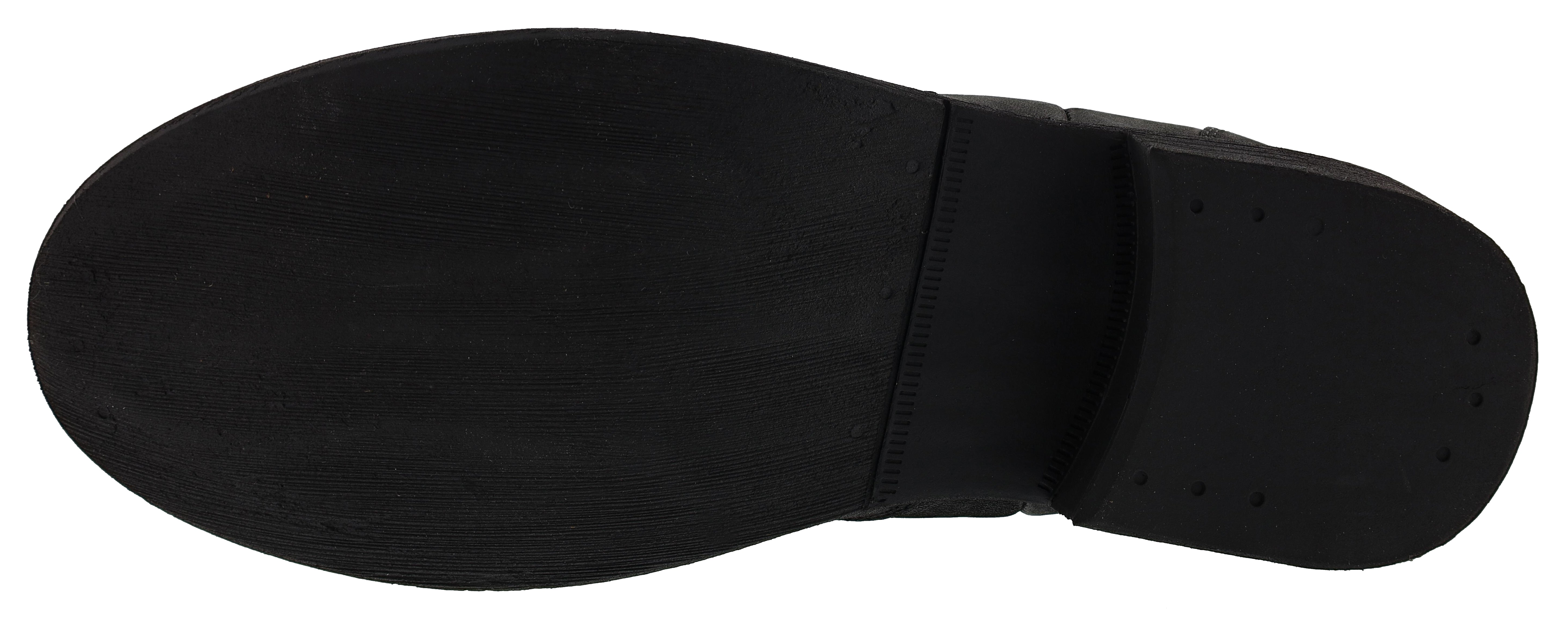 Eastland Men's Daily Double Chelsea Boot、mySite、dreamappss