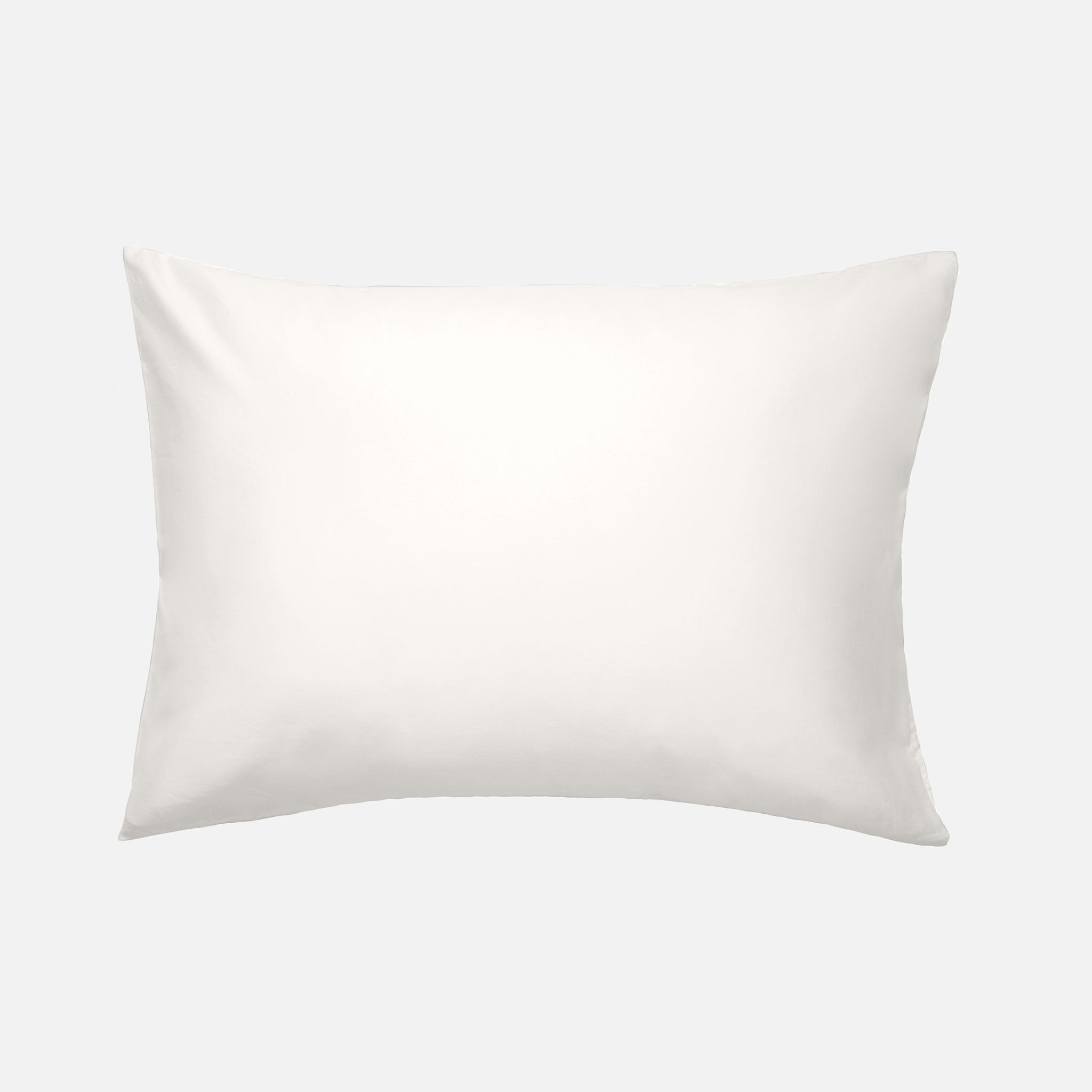  Classic Percale Pillowcases、mySite、sugarbowlscore