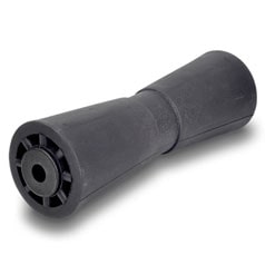 Keel Rollers (Multiple Sizes and Materials)、mySite、dreamappss