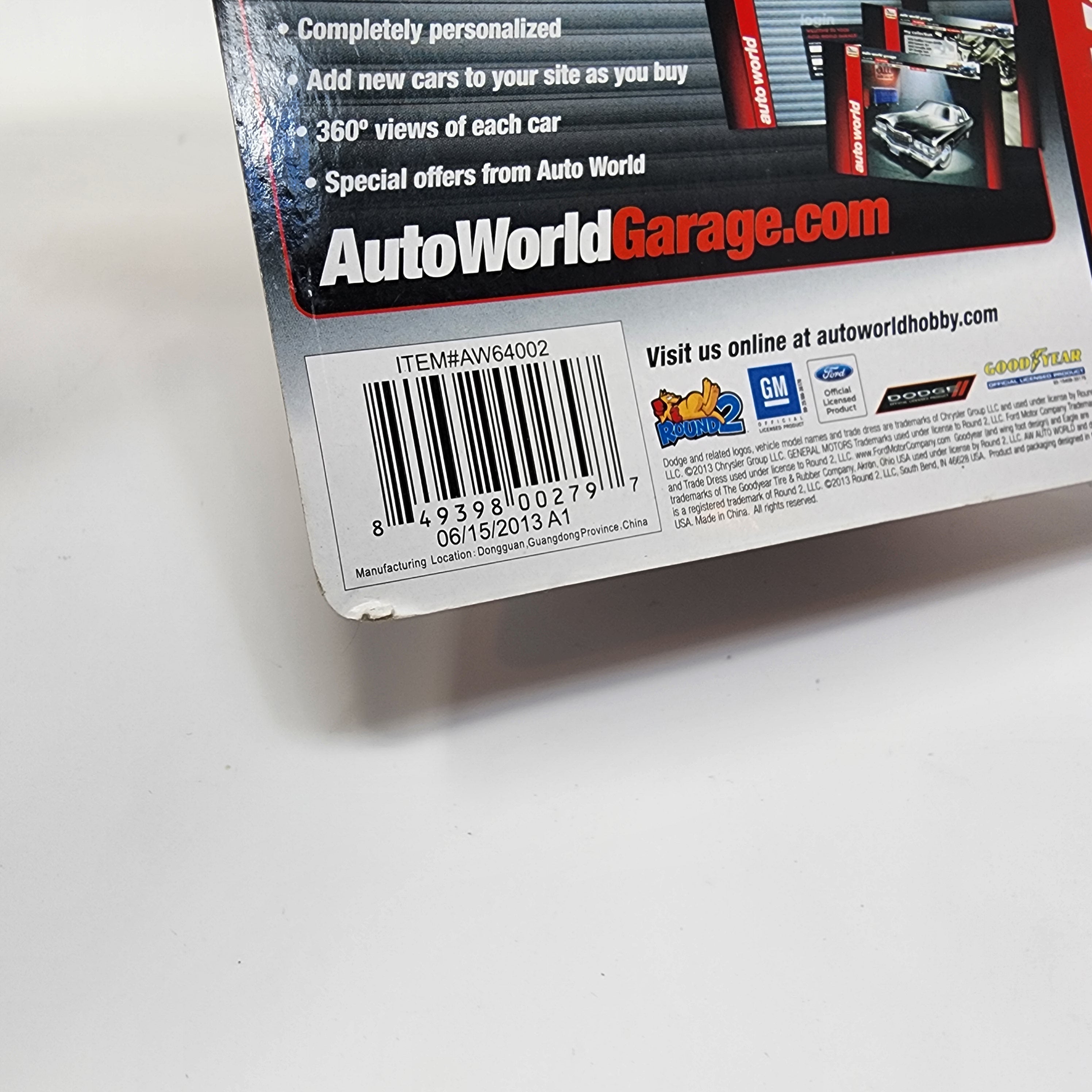 1976 Cadillac Coupe Deville * Cream * Auto World Land Yachts、mySite、hgirdovlk